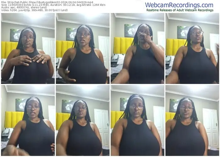 stripchat-bustygoddess32-06-04-2024-04-43-29