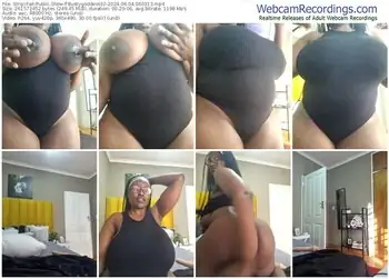 stripchat-bustygoddess32-06-04-2024-06-03-13