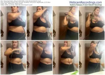 stripchat-crhystel-06-04-2024-18-23-01