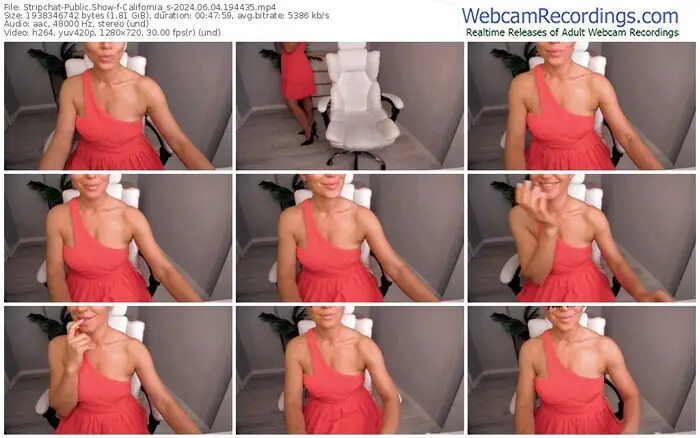 stripchat-california_s-06-04-2024-19-44-35