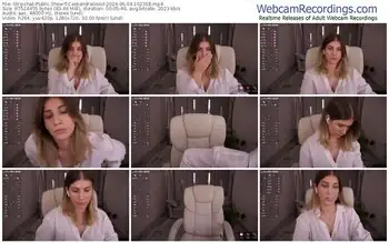 stripchat-cassandragood-06-04-2024-10-23-18