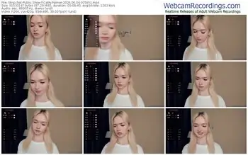 stripchat-cathypalmer-06-04-2024-00-59-51