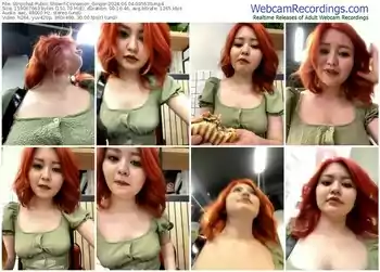 stripchat-cinnamon_ginger-06-04-2024-09-56-30