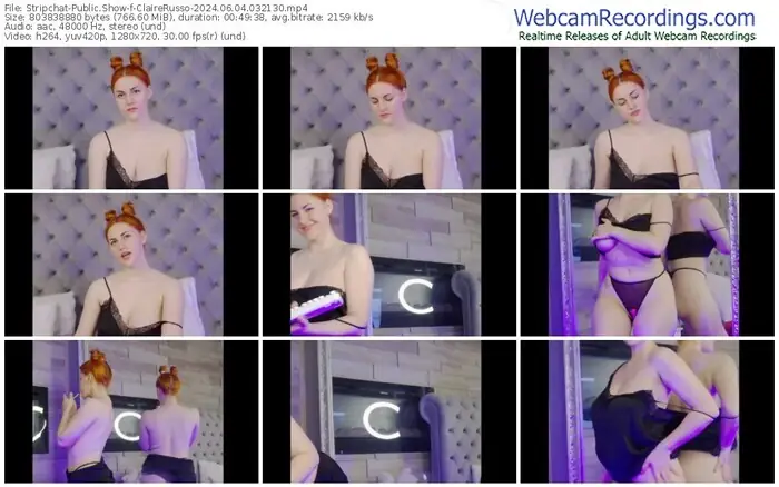 stripchat-clairerusso-06-04-2024-03-21-30