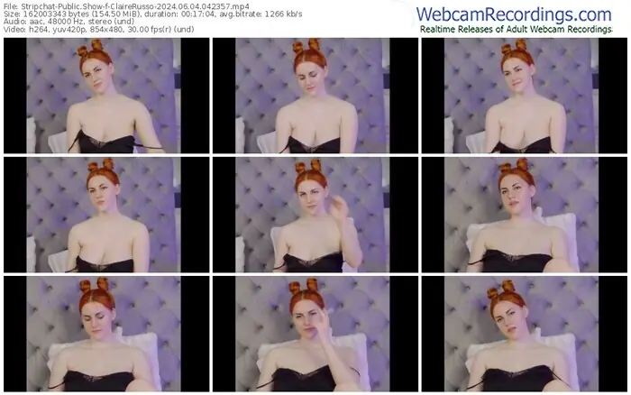 stripchat-clairerusso-06-04-2024-04-23-57