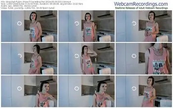 stripchat-cloverbracher-06-04-2024-00-11-34