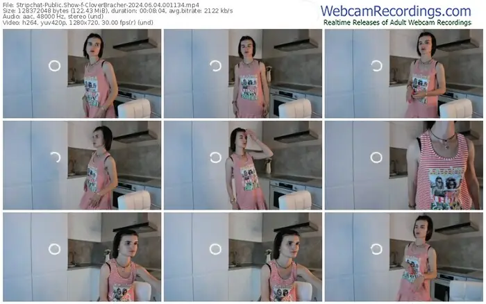 stripchat-cloverbracher-06-04-2024-00-11-34
