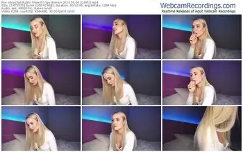 stripchat-crazywomen-06-04-2024-22-49-53