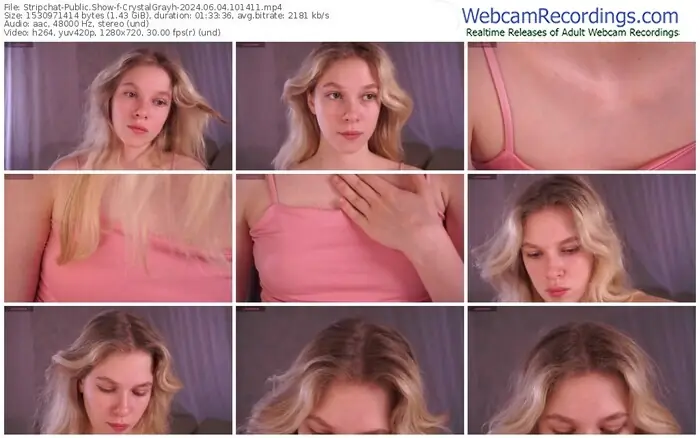 stripchat-crystalgrayh-06-04-2024-10-14-11