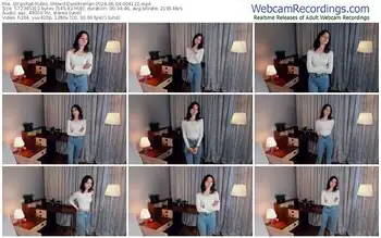 stripchat-darelherlan-06-04-2024-00-41-22