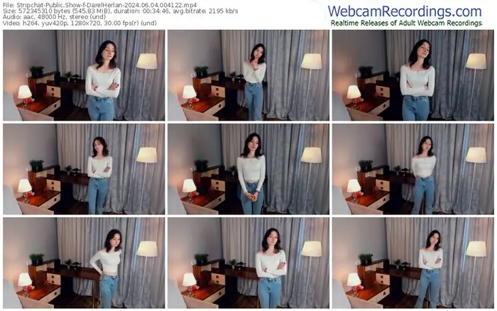 stripchat-darelherlan-06-04-2024-00-41-22