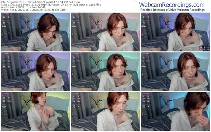 stripchat-darknun-06-04-2024-23-18-44