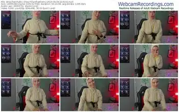 stripchat-darshakhemu-06-04-2024-21-01-42