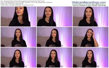 stripchat-denisedeville-06-04-2024-12-02-07