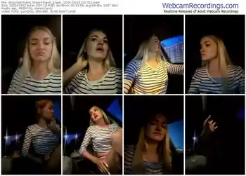 stripchat-devill_angel_-06-04-2024-20-17-02