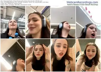 stripchat-diamond_smile-06-04-2024-13-40-38