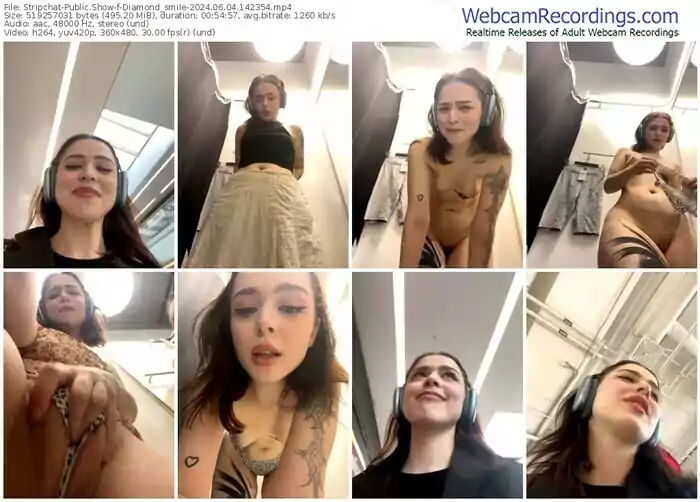 stripchat-diamond_smile-06-04-2024-14-23-54