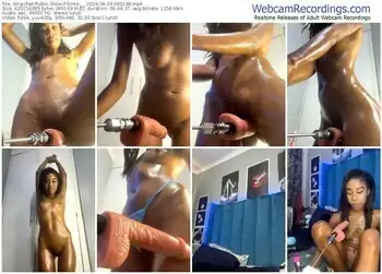 stripchat-dime-__-06-04-2024-08-31-48