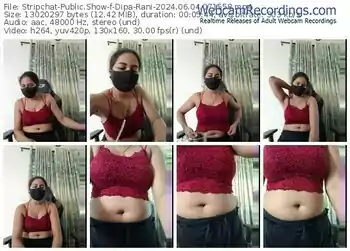 stripchat-dipa-rani-06-04-2024-07-15-58