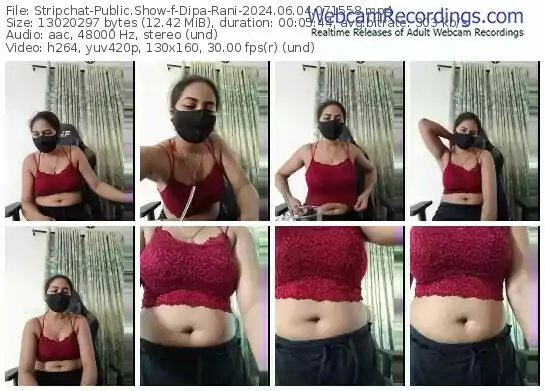 stripchat-dipa-rani-06-04-2024-07-15-58