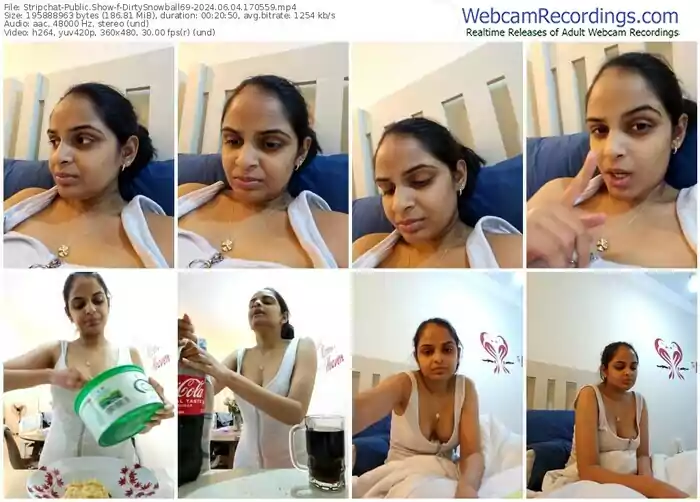 stripchat-dirtysnowball69-06-04-2024-17-05-59