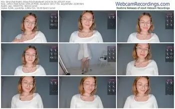 stripchat-dollybodwell-06-04-2024-20-52-07