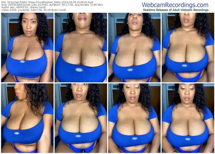 stripchat-doubledose_natty-06-04-2024-21-46-34