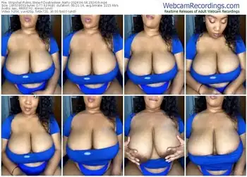 stripchat-doubledose_natty-06-04-2024-23-24-19