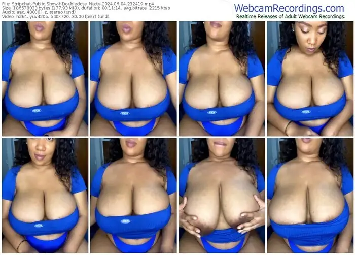 stripchat-doubledose_natty-06-04-2024-23-24-19