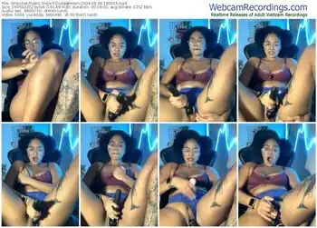 stripchat-dudaabrown-06-04-2024-16-00-14