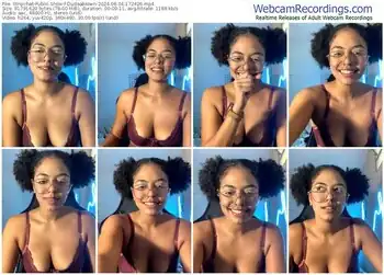 stripchat-dudaabrown-06-04-2024-17-24-26