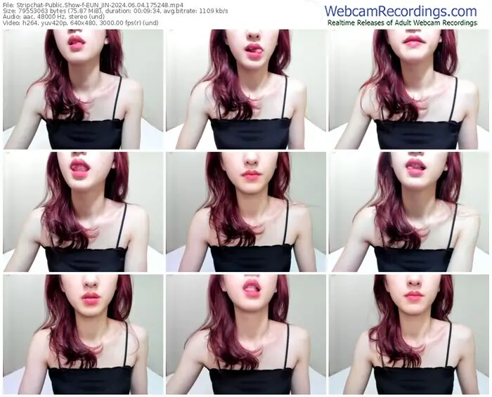 stripchat-eun_jin-06-04-2024-17-52-48