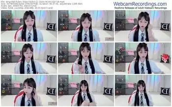 stripchat-echo-21-06-04-2024-02-37-18