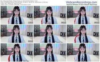 stripchat-echo-21-06-04-2024-03-49-17