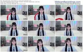 stripchat-echo-21-06-04-2024-04-19-06