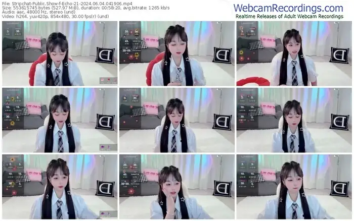 stripchat-echo-21-06-04-2024-04-19-06