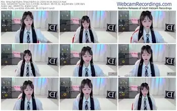 stripchat-echo-21-06-04-2024-06-21-13