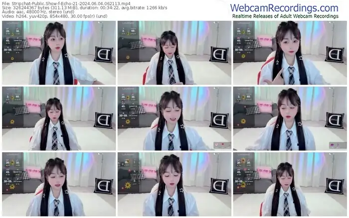 stripchat-echo-21-06-04-2024-06-21-13