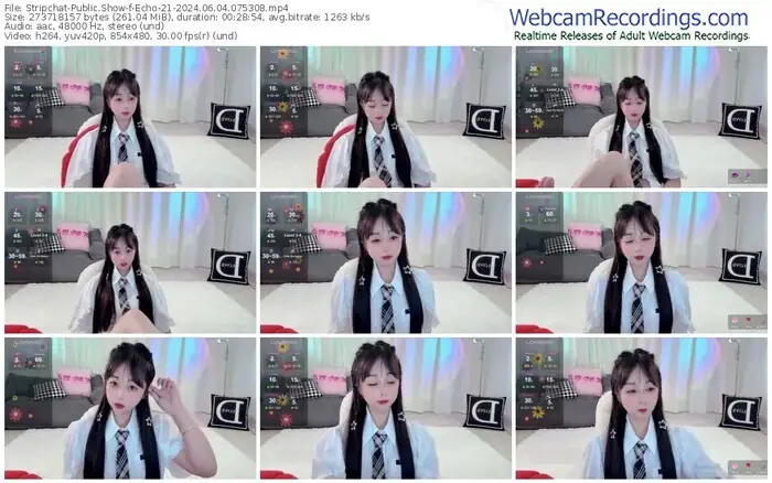 stripchat-echo-21-06-04-2024-07-53-08