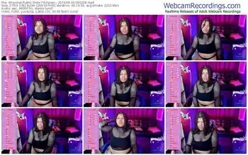 stripchat-eclipses_-06-04-2024-00-02-38