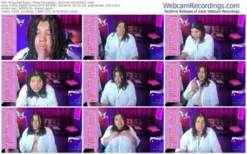 stripchat-eclipses_-06-04-2024-03-45-40