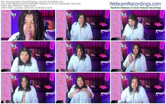 stripchat-eclipses_-06-04-2024-03-45-40
