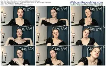 stripchat-edafloor-06-04-2024-12-13-36