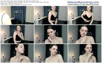 stripchat-edafloor-06-04-2024-14-22-06