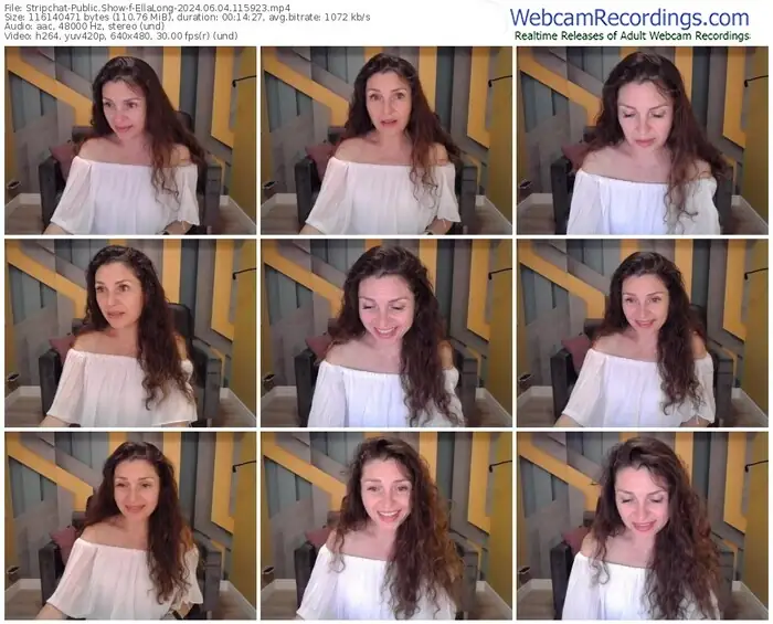 stripchat-ellalong-06-04-2024-11-59-23