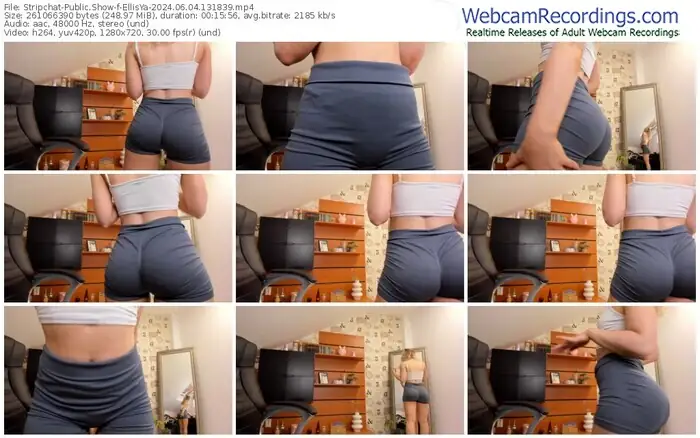 stripchat-ellisya-06-04-2024-13-18-39