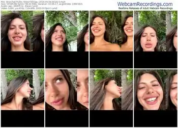 stripchat-ellzaa_-06-04-2024-09-24-13