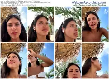 stripchat-ellzaa_-06-04-2024-11-43-02