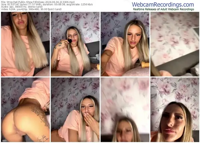 stripchat-elsdeex-06-04-2024-21-33-06
