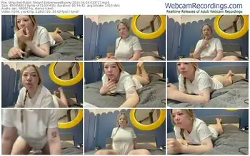 stripchat-embersweetbunny-06-04-2024-03-37-27